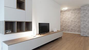 Italianway - Ippodromo 8