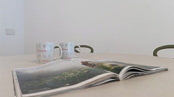 Italianway - Ippodromo 8