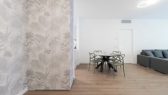 Italianway - Ippodromo 8