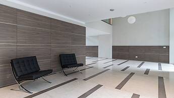 Italianway - Ippodromo 8