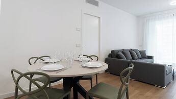 Italianway - Ippodromo 8