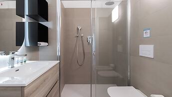 Italianway - Ippodromo 8