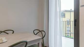 Italianway - Ippodromo 8