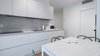 Italianway - Ippodromo 8