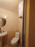 Cozy Little Flat in Karlovo