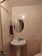 Cozy Little Flat in Karlovo