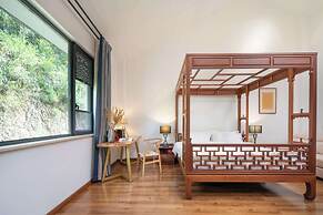 XiangLu YiMo Valley Retreat Guesthouse