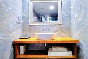 XiangLu YiMo Valley Retreat Guesthouse