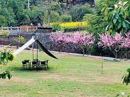 XiangLu YiMo Valley Retreat Guesthouse