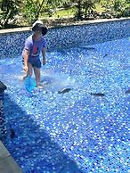 XiangLu YiMo Valley Retreat Guesthouse