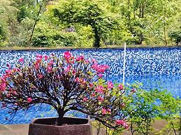 XiangLu YiMo Valley Retreat Guesthouse