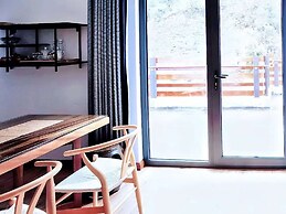 XiangLu YiMo Valley Retreat Guesthouse