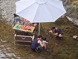 XiangLu YiMo Valley Retreat Guesthouse