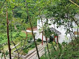 XiangLu YiMo Valley Retreat Guesthouse