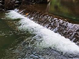 XiangLu YiMo Valley Retreat Guesthouse