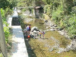 XiangLu YiMo Valley Retreat Guesthouse