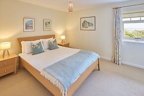 Host Stay The Maltings