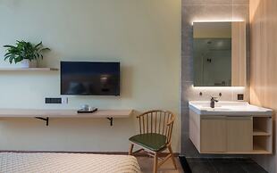 YANGSHUO SY TIME HOTEL