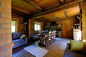 Kallaste Turismitalu & Holiday Resort