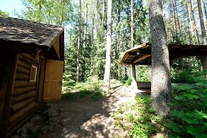 Kallaste Turismitalu & Holiday Resort