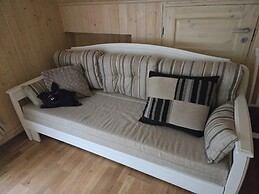 Kallaste Turismitalu & Holiday Resort
