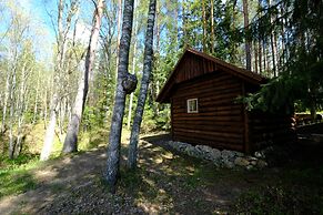 Kallaste Turismitalu & Holiday Resort