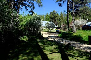 Kallaste Turismitalu & Holiday Resort