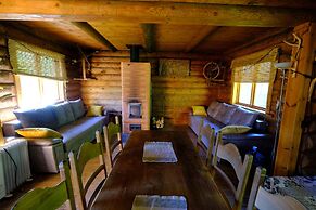 Kallaste Turismitalu & Holiday Resort