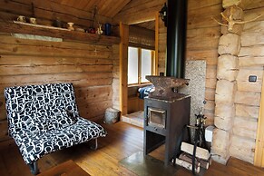 Kallaste Turismitalu & Holiday Resort