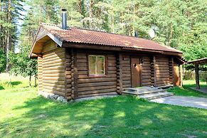 Kallaste Turismitalu & Holiday Resort