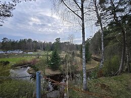 Kallaste Turismitalu & Holiday Resort