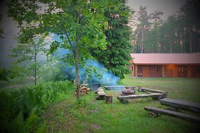 Kallaste Turismitalu & Holiday Resort
