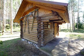 Kallaste Turismitalu & Holiday Resort