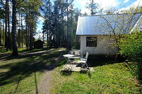 Kallaste Turismitalu & Holiday Resort