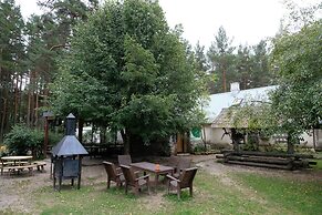 Kallaste Turismitalu & Holiday Resort