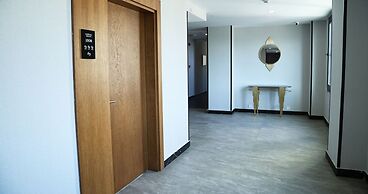 Elite World Resort Mersin Silifke