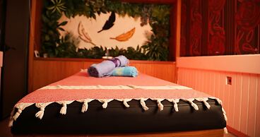 Elite World Resort Mersin Silifke