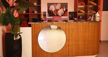 Elite World Resort Mersin Silifke