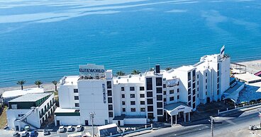 Elite World Resort Mersin Silifke