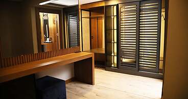 Elite World Resort Mersin Silifke