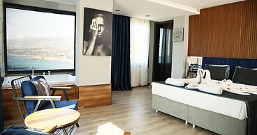 Elite World Resort Mersin Silifke