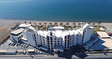 Elite World Resort Mersin Silifke