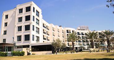 Elite World Resort Mersin Silifke