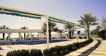 Elite World Resort Mersin Silifke