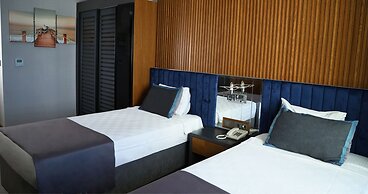 Elite World Resort Mersin Silifke