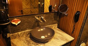 Elite World Resort Mersin Silifke