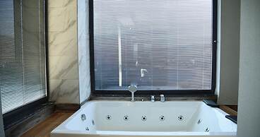 Elite World Resort Mersin Silifke