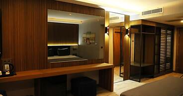 Elite World Resort Mersin Silifke