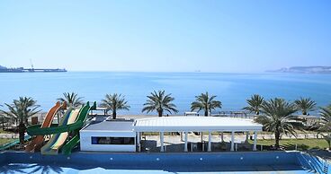 Elite World Resort Mersin Silifke