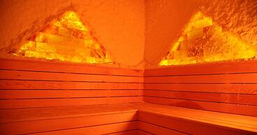 Elite World Resort Mersin Silifke